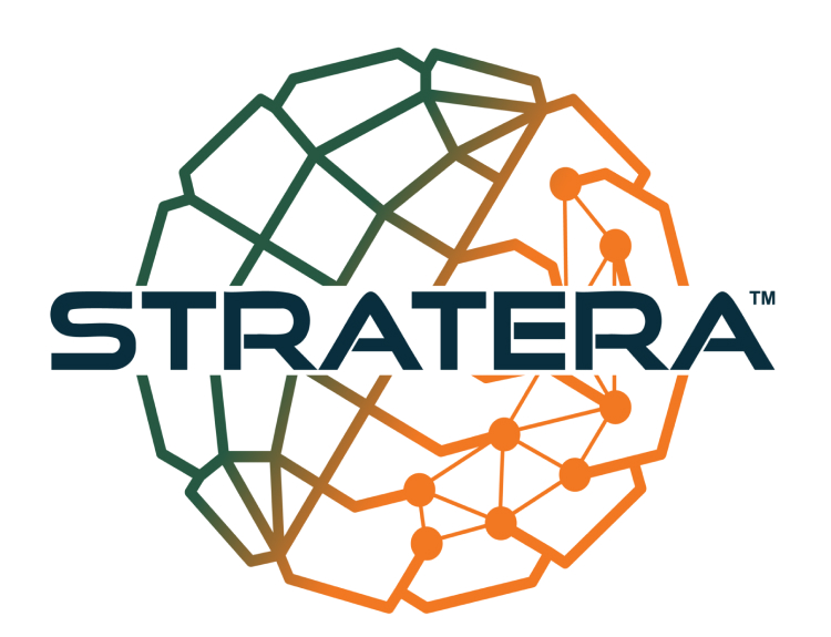 STRATERA