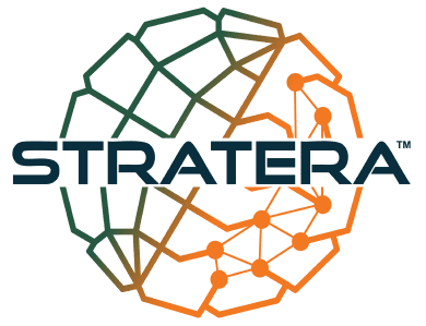 STRATERA