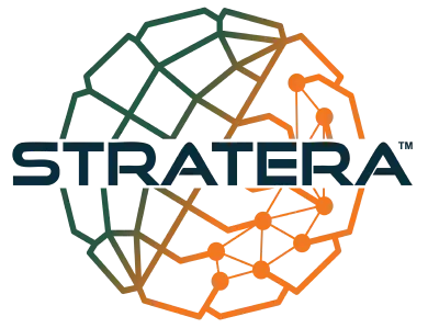 STRATERA