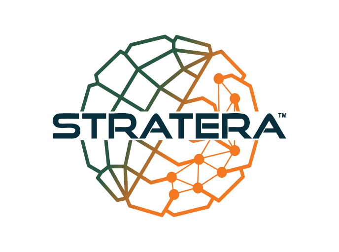 STRATERA